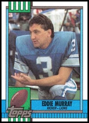 354 Eddie Murray